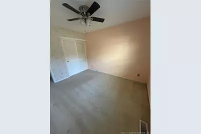 4413 Chesterbrook Drive, Fayetteville, NC 28314 - Photo 20