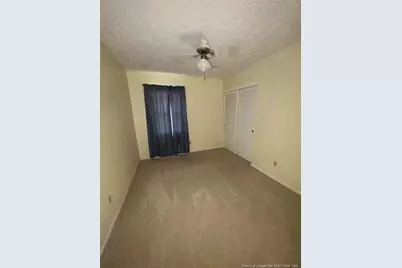 4413 Chesterbrook Drive, Fayetteville, NC 28314 - Photo 12