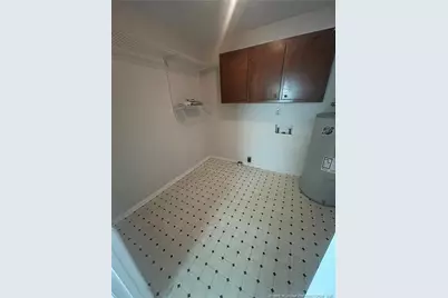 4413 Chesterbrook Drive, Fayetteville, NC 28314 - Photo 10