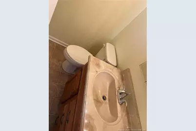 4413 Chesterbrook Drive, Fayetteville, NC 28314 - Photo 14