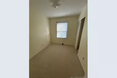 4413 Chesterbrook Drive, Fayetteville, NC 28314 - Photo 14