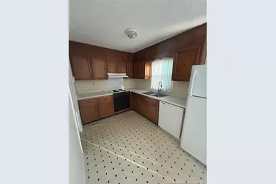 4413 Chesterbrook Drive, Fayetteville, NC 28314 - Photo 8