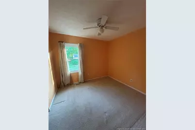 4413 Chesterbrook Drive, Fayetteville, NC 28314 - Photo 16