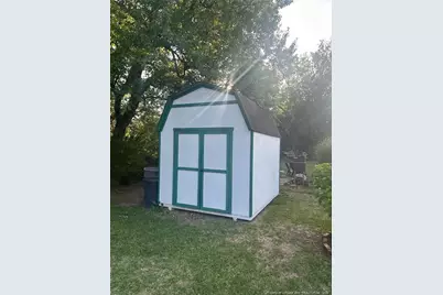 4413 Chesterbrook Drive, Fayetteville, NC 28314 - Photo 22