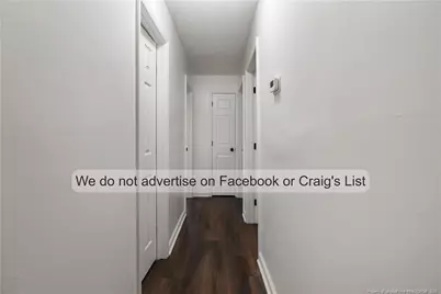 1014 Wayside Road, Fayetteville, NC 28314 - Photo 4