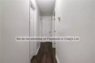 1014 Wayside Rd, Fayetteville, NC 28314 - Photo 4