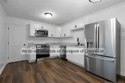 1014 Wayside Road, Fayetteville, NC 28314 - Photo 10