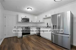 1014 Wayside Rd, Fayetteville, NC 28314 - Photo 10