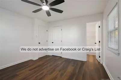 1014 Wayside Road, Fayetteville, NC 28314 - Photo 6