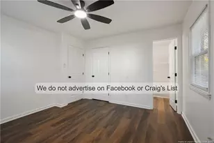 1014 Wayside Rd, Fayetteville, NC 28314 - Photo 6