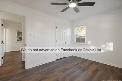 1014 Wayside Road, Fayetteville, NC 28314 - Photo 8