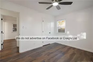 1014 Wayside Rd, Fayetteville, NC 28314 - Photo 8