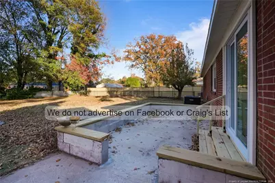 1014 Wayside Road, Fayetteville, NC 28314 - Photo 12