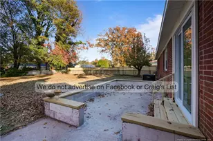 1014 Wayside Rd, Fayetteville, NC 28314 - Photo 12