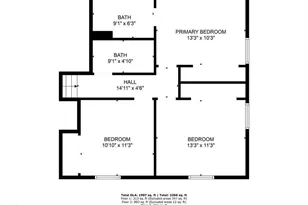 2604 Huntington Rd, Fayetteville, NC 28303 - Photo 32