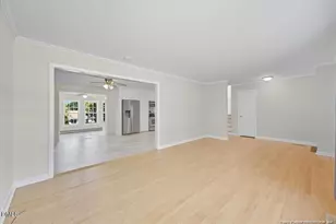 2604 Huntington Rd, Fayetteville, NC 28303 - Photo 6