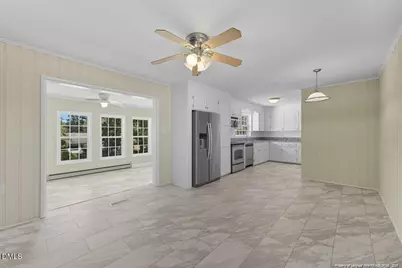 2604 Huntington Road, Fayetteville, NC 28303 - Photo 12