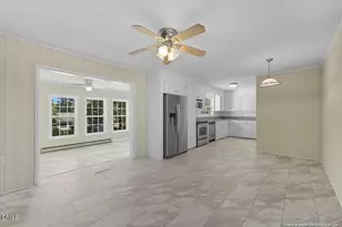 2604 Huntington Rd, Fayetteville, NC 28303 - Photo 12