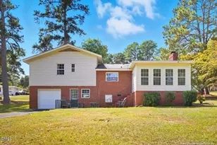 2604 Huntington Rd, Fayetteville, NC 28303 - Photo 2