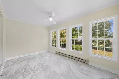 2604 Huntington Road, Fayetteville, NC 28303 - Photo 14