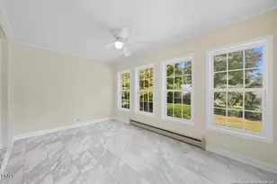 2604 Huntington Rd, Fayetteville, NC 28303 - Photo 14