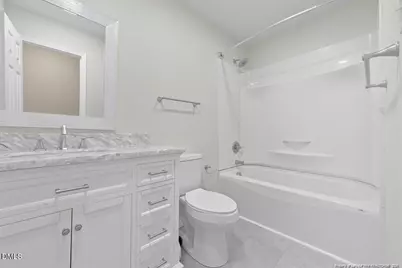 2604 Huntington Road, Fayetteville, NC 28303 - Photo 24