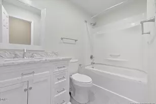 2604 Huntington Rd, Fayetteville, NC 28303 - Photo 24