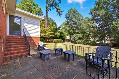 2604 Huntington Road, Fayetteville, NC 28303 - Photo 30