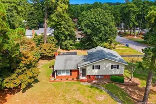 2604 Huntington Rd, Fayetteville, NC 28303 - Photo 28