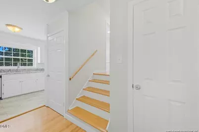 2604 Huntington Road, Fayetteville, NC 28303 - Photo 16