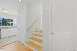 2604 Huntington Rd, Fayetteville, NC 28303 - Photo 16