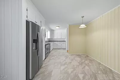 2604 Huntington Road, Fayetteville, NC 28303 - Photo 8