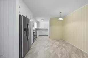 2604 Huntington Rd, Fayetteville, NC 28303 - Photo 8