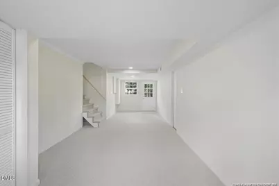 2604 Huntington Road, Fayetteville, NC 28303 - Photo 26