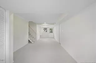 2604 Huntington Rd, Fayetteville, NC 28303 - Photo 26