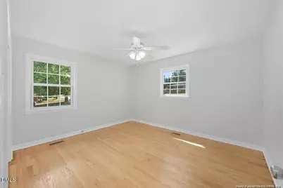2604 Huntington Road, Fayetteville, NC 28303 - Photo 22