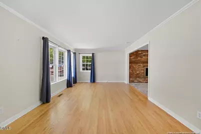 2604 Huntington Road, Fayetteville, NC 28303 - Photo 4