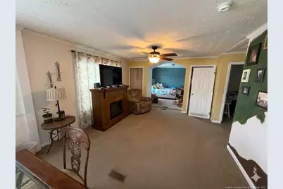 33 Chadbourn Drive, Lumberton, NC 28360 - Photo 6