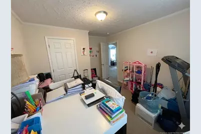 33 Chadbourn Drive, Lumberton, NC 28360 - Photo 10