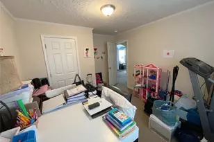 33 Chadbourn Dr, Lumberton, NC 28360 - Photo 10