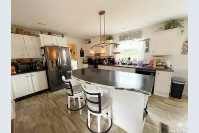 33 Chadbourn Drive, Lumberton, NC 28360 - Photo 4