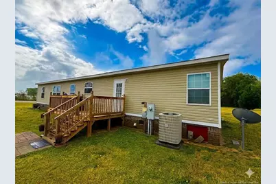 33 Chadbourn Drive, Lumberton, NC 28360 - Photo 14