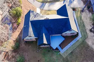 1905 Wedgewood Dr, Sanford, NC 27332 - Photo 44