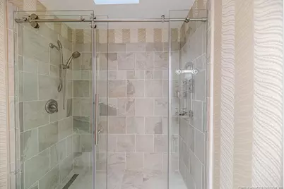 1905 Wedgewood Drive, Sanford, NC 27332 - Photo 32