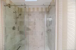 1905 Wedgewood Dr, Sanford, NC 27332 - Photo 32