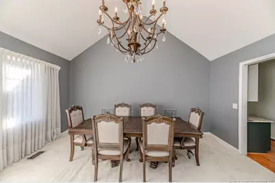 1905 Wedgewood Drive, Sanford, NC 27332 - Photo 14