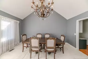 1905 Wedgewood Dr, Sanford, NC 27332 - Photo 14