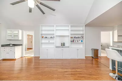 1905 Wedgewood Drive, Sanford, NC 27332 - Photo 28