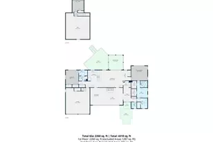 1905 Wedgewood Dr, Sanford, NC 27332 - Photo 48