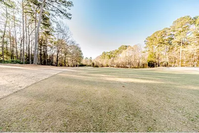 1905 Wedgewood Drive, Sanford, NC 27332 - Photo 40